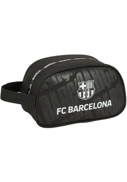 Neceser Barça