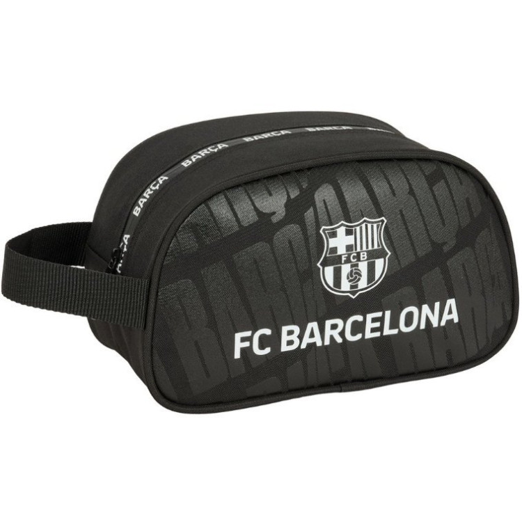 Neceser Barça