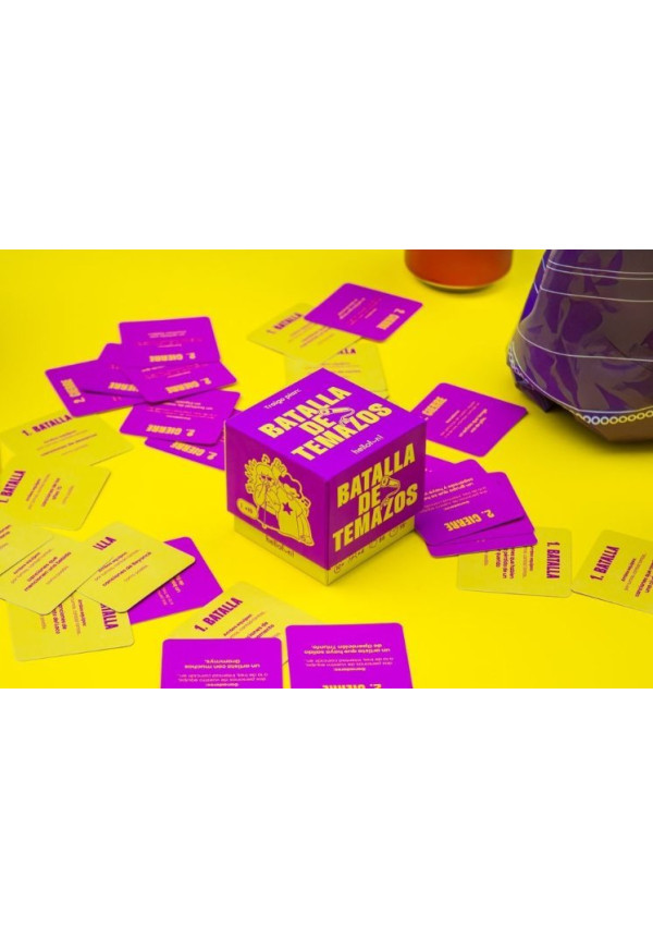 Juegos HelloFun