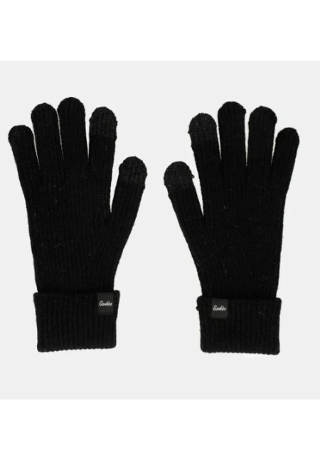 Guantes Anekke