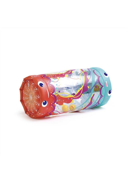 Roller Medusa