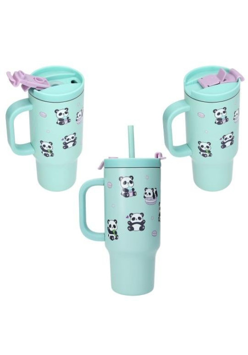 Mug Penfection