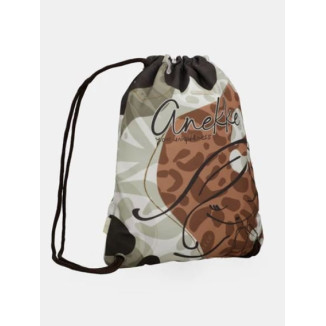 Mochila Anekke