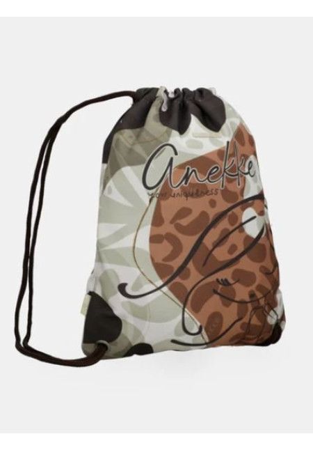 Mochila Anekke