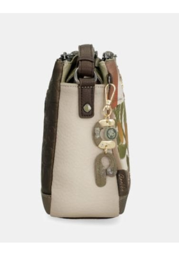 Bandolera Anekke