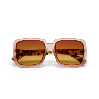 Gafas OKKIA