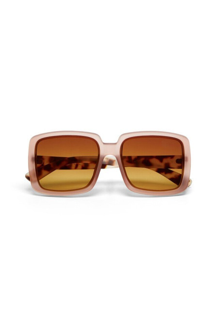 Gafas OKKIA