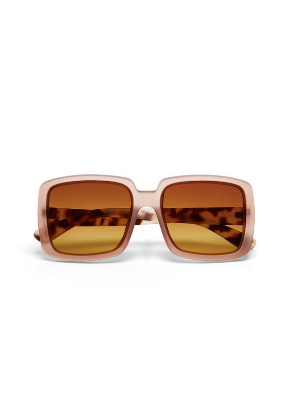 Gafas OKKIA