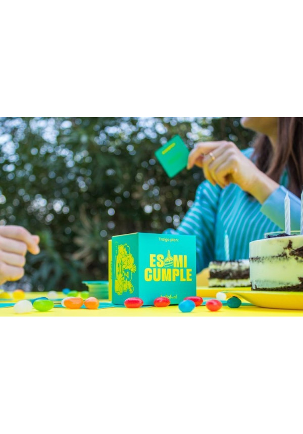 Juegos HelloFun