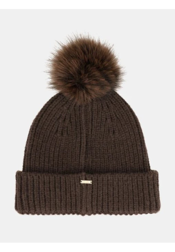 Gorro Anekke
