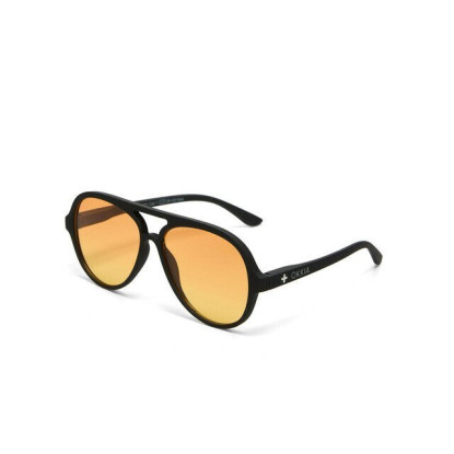 Gafas OKKIA