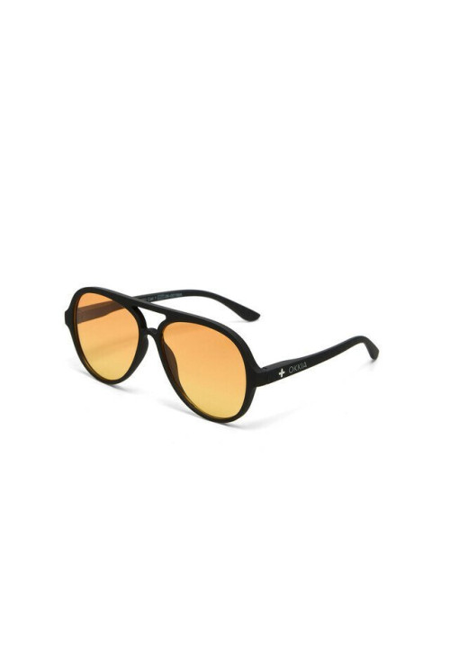 Gafas OKKIA