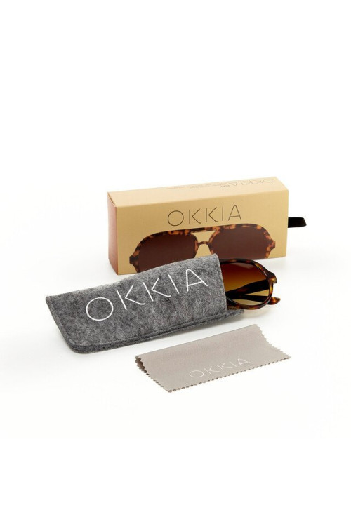 Gafas OKKIA