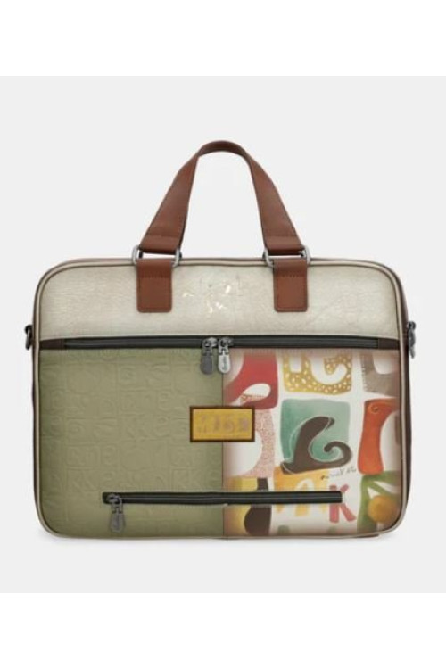 Portadocumentos Anekke