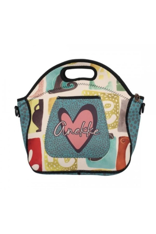 Porta alimentos Anekke