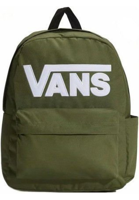 Mochila Vans Mochila Vans
