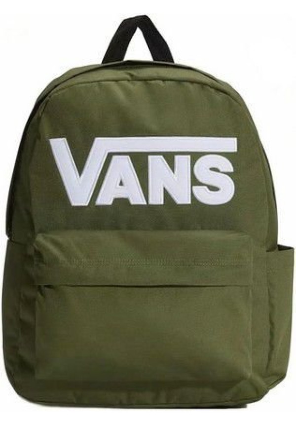 Mochila Vans