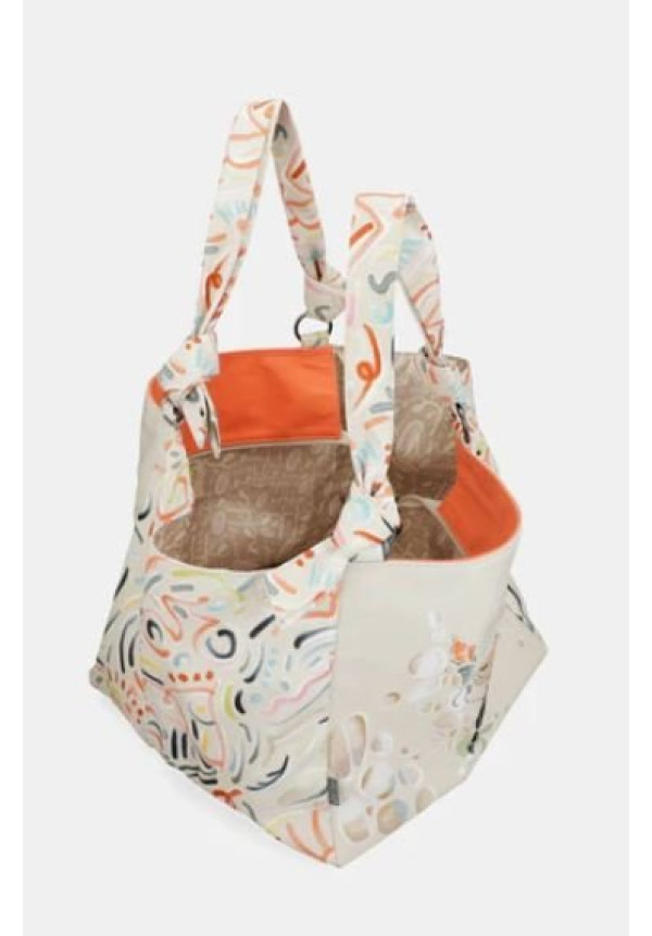 Bolsa Playa Anekke