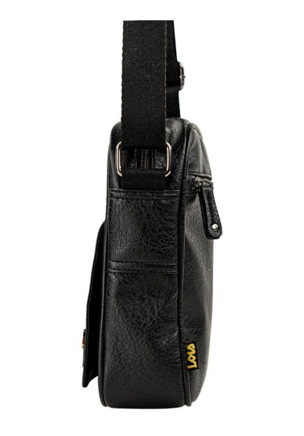 Bandolera Lois