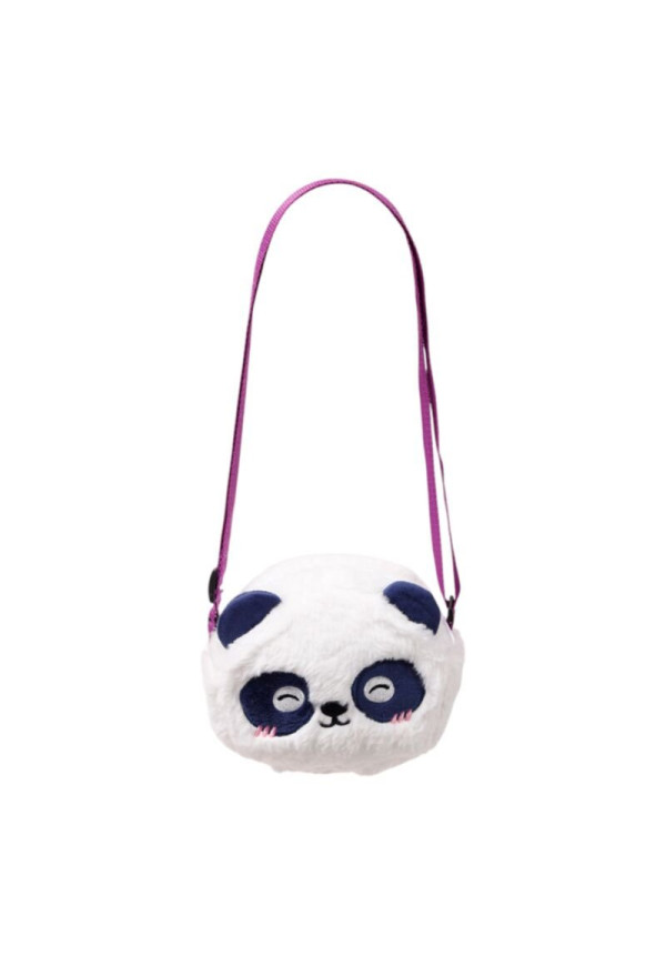 Bolso Panda