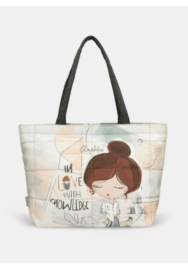 Bolso Anekke