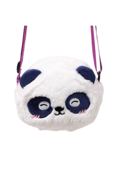 Bolso Panda