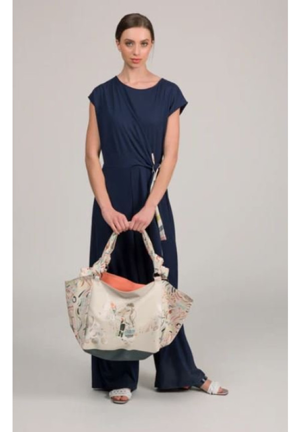 Bolsa Playa Anekke