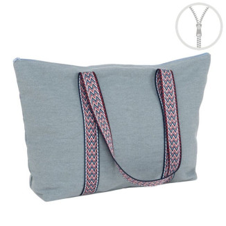 Bolso Playa Bolso Playa