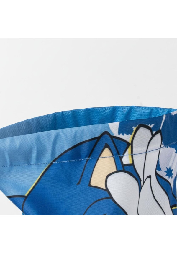 Saco Sonic