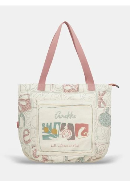 Bolsa Playa Anekke