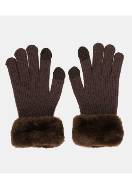 Guantes Anekke