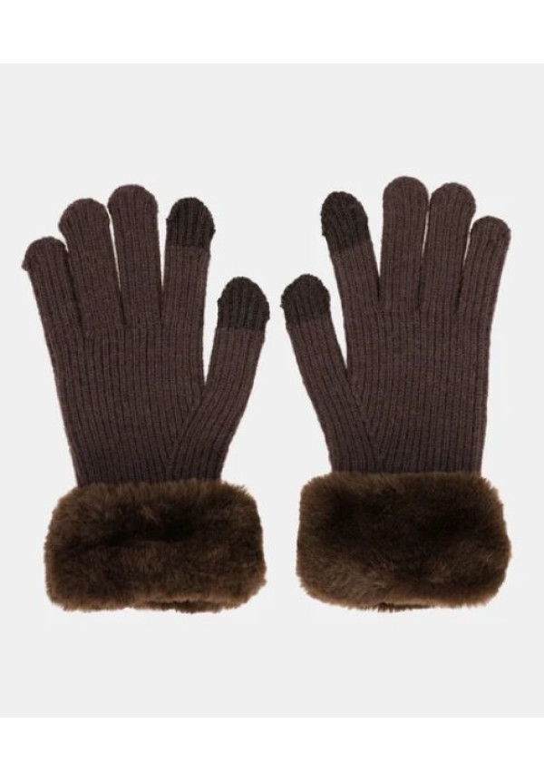 Guantes Anekke