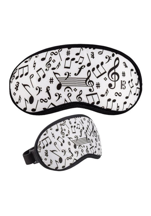 Cervical Música
