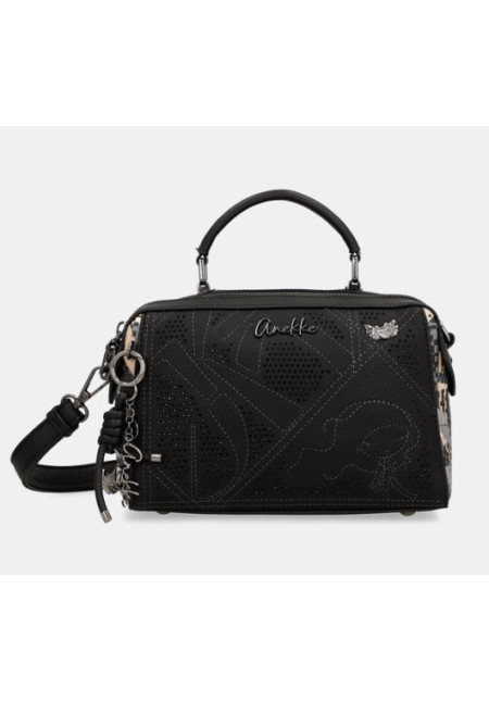 Bolso Anekke