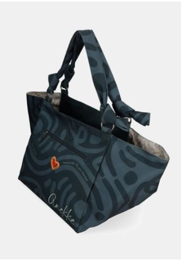 Bolsa Playa Anekke