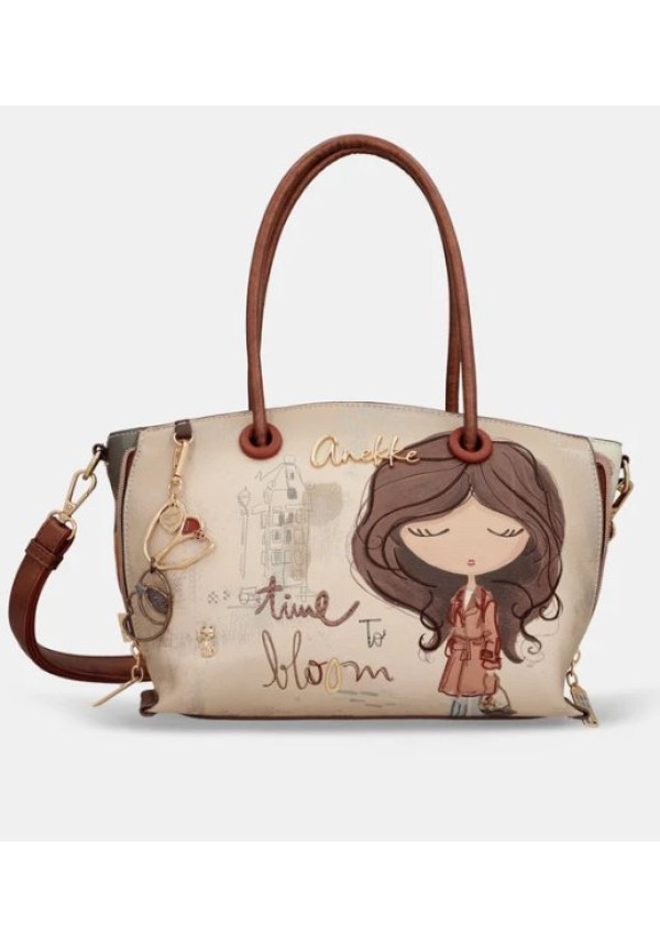 Bolso Anekke