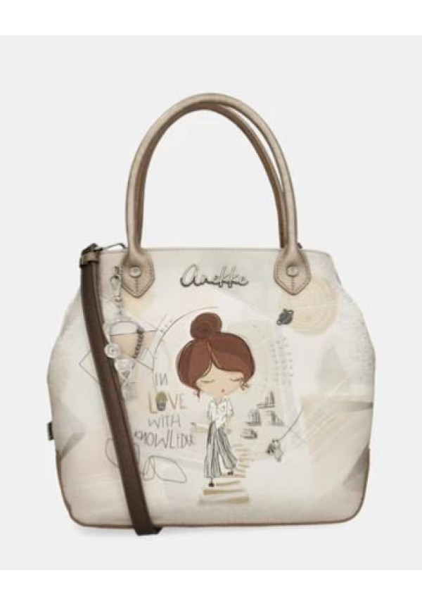 Bolso Anekke
