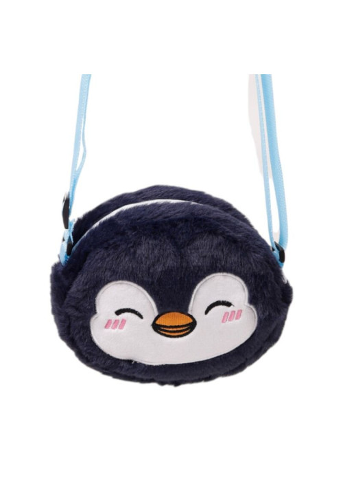 Bolso Pingüino