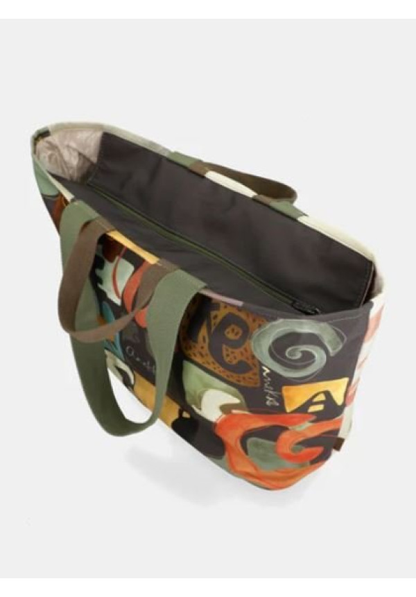 Bolsa Playa Anekke