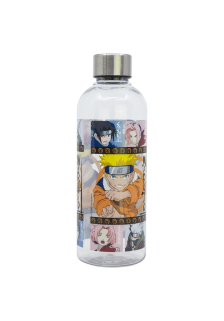 Botella Naruto