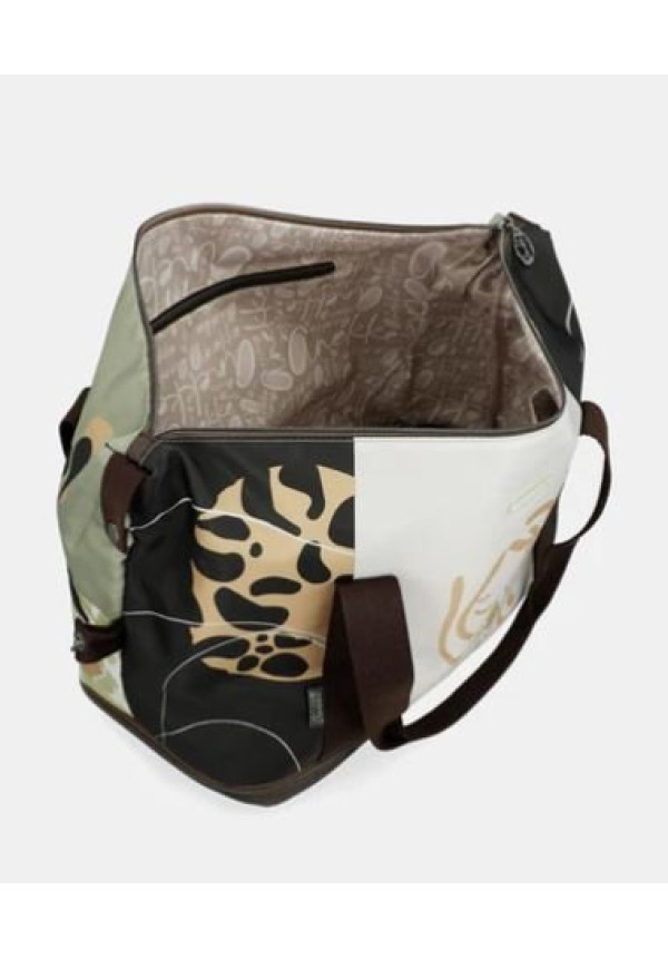 Bolso Anekke