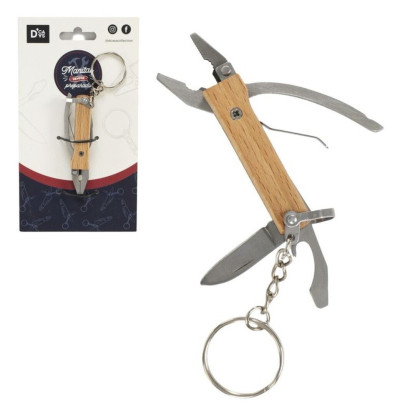 Alicates Multifunción