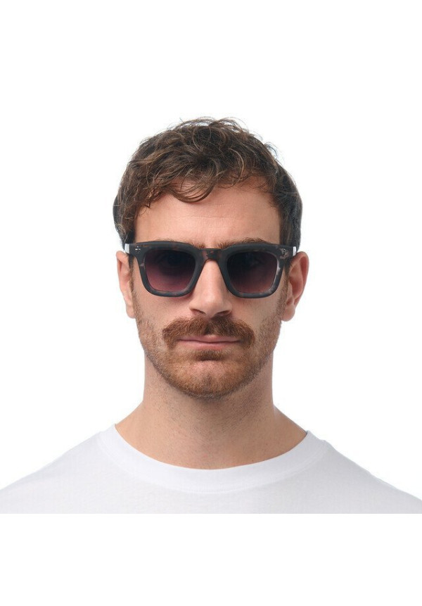 Gafas OKKIA