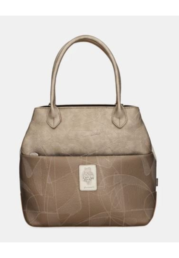 Bolso Anekke