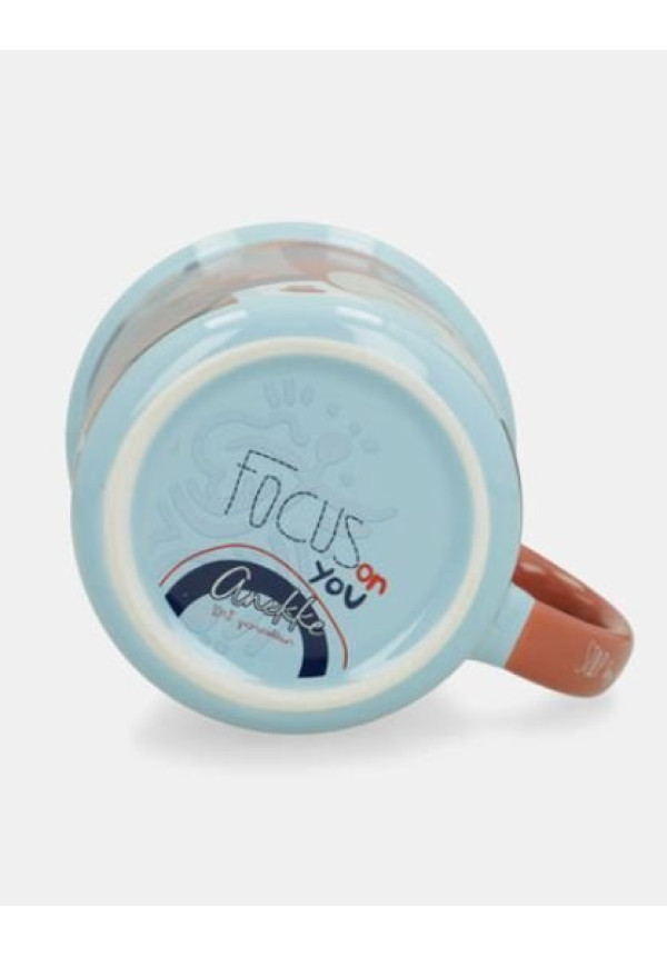 Taza Anekke