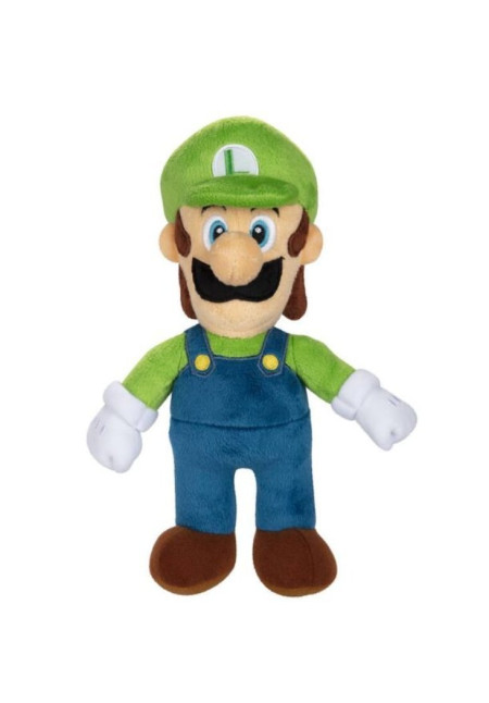 Peluche Mario Peluche Mario