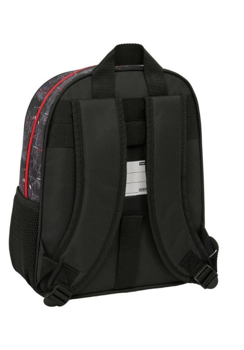 Mochila Spiderman