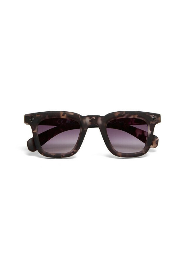 Gafas OKKIA
