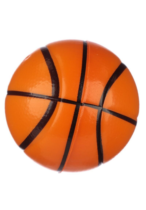 Pelota estrujable