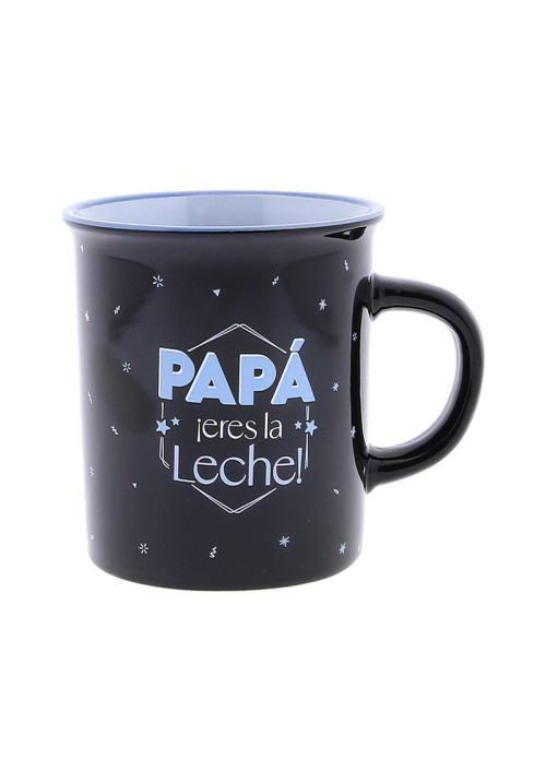 Taza Papá